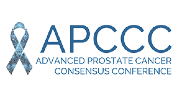 ISSM & Movember Conference Session - APCCC 2026 Lugano